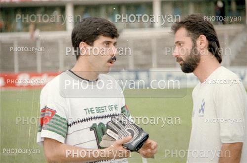 <span style='background: #33747a;font-weight: 300;font-size: 10px;box-shadow: 2px 3px 5px black;border-radius: 2px;margin: 2px;color: #fff;padding: 2px 5px;font - size: 10px;line - height: 22px; '>مجید نامجو مطلق</span> <span style='background: #33747a;font-weight: 300;font-size: 10px;box-shadow: 2px 3px 5px black;border-radius: 2px;margin: 2px;color: #fff;padding: 2px 5px;font - size: 10px;line - height: 22px; '>حمید بابازاده</span> 