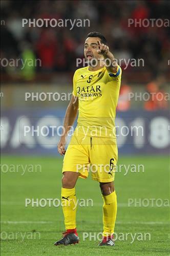 <span style='background: #33747a;box-shadow: 2px 3px 5px black;font-weight: 300;font-size: 10px;border-radius: 2px;margin: 2px;color: #fff;padding: 2px 5px;font - size: 10px;line - height: 22px; '>ژاوی هرناندز</span> 