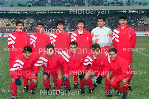 <span style='background: #33747a;box-shadow: 2px 3px 5px black;font-weight: 300;font-size: 10px;border-radius: 2px;margin: 2px;color: #fff;padding: 2px 5px;font - size: 10px;line - height: 22px; '>بهزاد داداش زاده</span> <span style='background: #33747a;box-shadow: 2px 3px 5px black;font-weight: 300;font-size: 10px;border-radius: 2px;margin: 2px;color: #fff;padding: 2px 5px;font - size: 10px;line - height: 22px; '>احمدرضا عابدزاده Ahmad Reza Abedzadeh</span> <span style='background: #33747a;box-shadow: 2px 3px 5px black;font-weight: 300;font-size: 10px;border-radius: 2px;margin: 2px;color: #fff;padding: 2px 5px;font - size: 10px;line - height: 22px; '>فرشاد پیوس  Farshad Pious</span> 