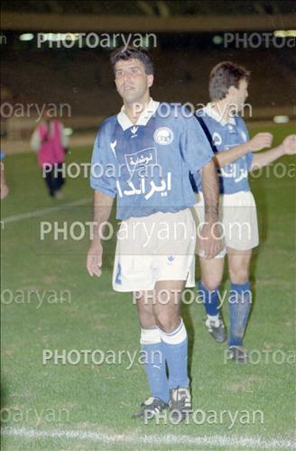 <span style='background: #33747a;box-shadow: 2px 3px 5px black;font-weight: 300;font-size: 10px;border-radius: 2px;margin: 2px;color: #fff;padding: 2px 5px;font - size: 10px;line - height: 22px; '>قاسم سیانکی</span> <span style='background: #33747a;box-shadow: 2px 3px 5px black;font-weight: 300;font-size: 10px;border-radius: 2px;margin: 2px;color: #fff;padding: 2px 5px;font - size: 10px;line - height: 22px; '>جواد زرینچه</span> 