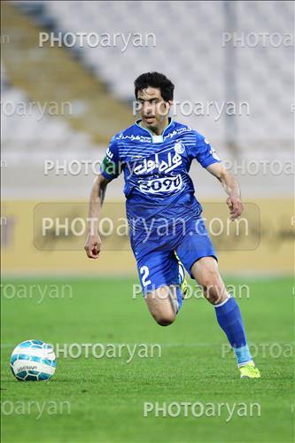 <span style='background: #33747a;font-weight: 300;font-size: 10px;box-shadow: 2px 3px 5px black;border-radius: 2px;margin: 2px;color: #fff;padding: 2px 5px;font - size: 10px;line - height: 22px; '>خسرو حیدری</span> 