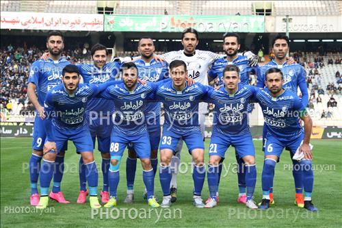 <span style='background: #33747a;font-weight: 300;font-size: 10px;box-shadow: 2px 3px 5px black;border-radius: 2px;margin: 2px;color: #fff;padding: 2px 5px;font - size: 10px;line - height: 22px; '>جابر انصاری</span> <span style='background: #33747a;font-weight: 300;font-size: 10px;box-shadow: 2px 3px 5px black;border-radius: 2px;margin: 2px;color: #fff;padding: 2px 5px;font - size: 10px;line - height: 22px; '>وریا غفوری</span> <span style='background: #33747a;font-weight: 300;font-size: 10px;box-shadow: 2px 3px 5px black;border-radius: 2px;margin: 2px;color: #fff;padding: 2px 5px;font - size: 10px;line - height: 22px; '>رابسون جانواریو</span> 