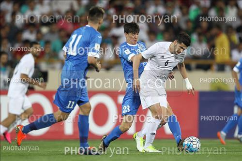 <span style='background: #33747a;box-shadow: 2px 3px 5px black;font-weight: 300;font-size: 10px;border-radius: 2px;margin: 2px;color: #fff;padding: 2px 5px;font - size: 10px;line - height: 22px; '>سعید عزت الهی</span> 