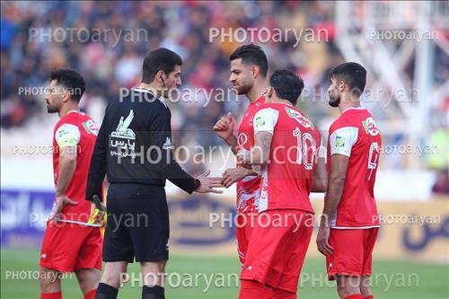 <span style='background: #33747a;box-shadow: 2px 3px 5px black;font-weight: 300;font-size: 10px;border-radius: 2px;margin: 2px;color: #fff;padding: 2px 5px;font - size: 10px;line - height: 22px; '>امید عالیشاه</span> <span style='background: #33747a;box-shadow: 2px 3px 5px black;font-weight: 300;font-size: 10px;border-radius: 2px;margin: 2px;color: #fff;padding: 2px 5px;font - size: 10px;line - height: 22px; '>مرتضی پور علی گنجی</span> <span style='background: #33747a;box-shadow: 2px 3px 5px black;font-weight: 300;font-size: 10px;border-radius: 2px;margin: 2px;color: #fff;padding: 2px 5px;font - size: 10px;line - height: 22px; '>میلاد محمدی</span> 