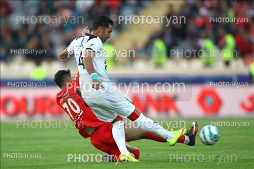 <span style='background: #33747a;font-weight: 300;font-size: 10px;box-shadow: 2px 3px 5px black;border-radius: 2px;margin: 2px;color: #fff;padding: 2px 5px;font - size: 10px;line - height: 22px; '>علی علیپور</span> <span style='background: #33747a;font-weight: 300;font-size: 10px;box-shadow: 2px 3px 5px black;border-radius: 2px;margin: 2px;color: #fff;padding: 2px 5px;font - size: 10px;line - height: 22px; '>امیرحسین صادقی</span> 