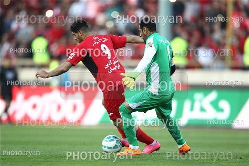 <span style='background: #33747a;box-shadow: 2px 3px 5px black;font-weight: 300;font-size: 10px;border-radius: 2px;margin: 2px;color: #fff;padding: 2px 5px;font - size: 10px;line - height: 22px; '>مجتبی روشنگر</span> <span style='background: #33747a;box-shadow: 2px 3px 5px black;font-weight: 300;font-size: 10px;border-radius: 2px;margin: 2px;color: #fff;padding: 2px 5px;font - size: 10px;line - height: 22px; '>مهدی طارمی</span> 