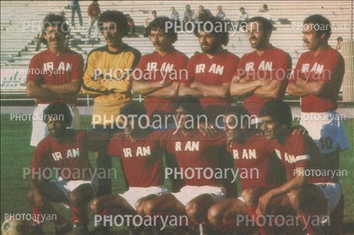 <span style='background: #33747a;box-shadow: 2px 3px 5px black;font-weight: 300;font-size: 10px;border-radius: 2px;margin: 2px;color: #fff;padding: 2px 5px;font - size: 10px;line - height: 22px; '>مهدی دینورزاده</span> <span style='background: #33747a;box-shadow: 2px 3px 5px black;font-weight: 300;font-size: 10px;border-radius: 2px;margin: 2px;color: #fff;padding: 2px 5px;font - size: 10px;line - height: 22px; '>تیم ملی</span> <span style='background: #33747a;box-shadow: 2px 3px 5px black;font-weight: 300;font-size: 10px;border-radius: 2px;margin: 2px;color: #fff;padding: 2px 5px;font - size: 10px;line - height: 22px; '>کاظم سید علی خانی</span> 