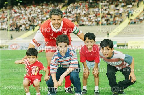 <span style='background: #33747a;font-weight: 300;font-size: 10px;box-shadow: 2px 3px 5px black;border-radius: 2px;margin: 2px;color: #fff;padding: 2px 5px;font - size: 10px;line - height: 22px; '>فرشاد پیوس  Farshad Pious</span> <span style='background: #33747a;font-weight: 300;font-size: 10px;box-shadow: 2px 3px 5px black;border-radius: 2px;margin: 2px;color: #fff;padding: 2px 5px;font - size: 10px;line - height: 22px; '>ماهان پیوس</span> <span style='background: #33747a;font-weight: 300;font-size: 10px;box-shadow: 2px 3px 5px black;border-radius: 2px;margin: 2px;color: #fff;padding: 2px 5px;font - size: 10px;line - height: 22px; '>پویان پیوس</span> 