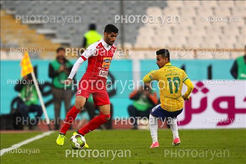 <span style='background: #33747a;box-shadow: 2px 3px 5px black;font-weight: 300;font-size: 10px;border-radius: 2px;margin: 2px;color: #fff;padding: 2px 5px;font - size: 10px;line - height: 22px; '>محمد امین درویشی</span> <span style='background: #33747a;box-shadow: 2px 3px 5px black;font-weight: 300;font-size: 10px;border-radius: 2px;margin: 2px;color: #fff;padding: 2px 5px;font - size: 10px;line - height: 22px; '>محمد انصاری</span> 