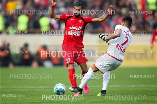 <span style='background: #33747a;font-weight: 300;font-size: 10px;box-shadow: 2px 3px 5px black;border-radius: 2px;margin: 2px;color: #fff;padding: 2px 5px;font - size: 10px;line - height: 22px; '>رامین رضائیان</span> <span style='background: #33747a;font-weight: 300;font-size: 10px;box-shadow: 2px 3px 5px black;border-radius: 2px;margin: 2px;color: #fff;padding: 2px 5px;font - size: 10px;line - height: 22px; '>سعید آقایی</span> 