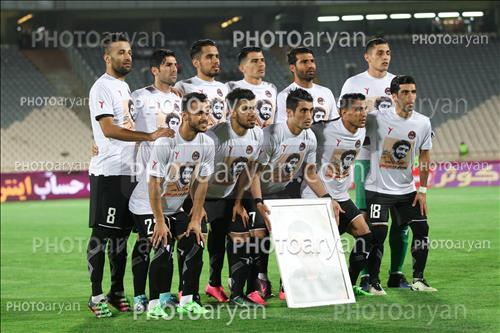 <span style='background: #33747a;box-shadow: 2px 3px 5px black;font-weight: 300;font-size: 10px;border-radius: 2px;margin: 2px;color: #fff;padding: 2px 5px;font - size: 10px;line - height: 22px; '>محسن آقایی</span> <span style='background: #33747a;box-shadow: 2px 3px 5px black;font-weight: 300;font-size: 10px;border-radius: 2px;margin: 2px;color: #fff;padding: 2px 5px;font - size: 10px;line - height: 22px; '>کیوان امرایی</span> <span style='background: #33747a;box-shadow: 2px 3px 5px black;font-weight: 300;font-size: 10px;border-radius: 2px;margin: 2px;color: #fff;padding: 2px 5px;font - size: 10px;line - height: 22px; '>کریم احمدی</span> 