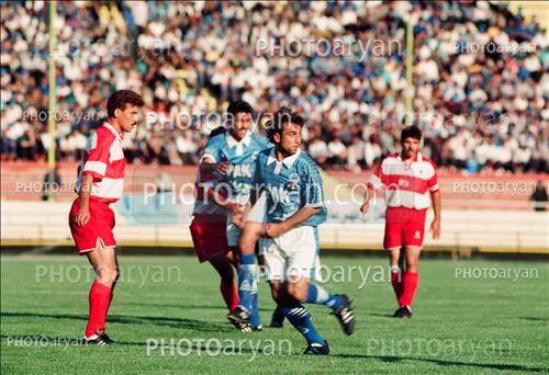 <span style='background: #33747a;box-shadow: 2px 3px 5px black;font-weight: 300;font-size: 10px;border-radius: 2px;margin: 2px;color: #fff;padding: 2px 5px;font - size: 10px;line - height: 22px; '>علی اکبریان</span> <span style='background: #33747a;box-shadow: 2px 3px 5px black;font-weight: 300;font-size: 10px;border-radius: 2px;margin: 2px;color: #fff;padding: 2px 5px;font - size: 10px;line - height: 22px; '>عبدالصمد مرفاوی</span> 