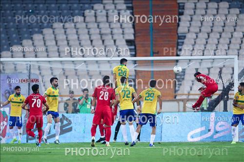 <span style='background: #33747a;box-shadow: 2px 3px 5px black;font-weight: 300;font-size: 10px;border-radius: 2px;margin: 2px;color: #fff;padding: 2px 5px;font - size: 10px;line - height: 22px; '>سید محمد قریشی</span> <span style='background: #33747a;box-shadow: 2px 3px 5px black;font-weight: 300;font-size: 10px;border-radius: 2px;margin: 2px;color: #fff;padding: 2px 5px;font - size: 10px;line - height: 22px; '>شجاع خلیل زاده</span> <span style='background: #33747a;box-shadow: 2px 3px 5px black;font-weight: 300;font-size: 10px;border-radius: 2px;margin: 2px;color: #fff;padding: 2px 5px;font - size: 10px;line - height: 22px; '>وحید امیری</span> 