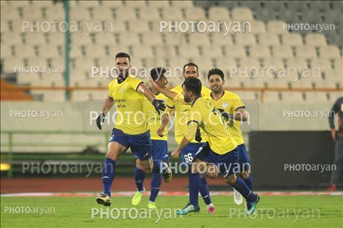 <span style='background: #33747a;box-shadow: 2px 3px 5px black;font-weight: 300;font-size: 10px;border-radius: 2px;margin: 2px;color: #fff;padding: 2px 5px;font - size: 10px;line - height: 22px; '>سعید کریمی</span> <span style='background: #33747a;box-shadow: 2px 3px 5px black;font-weight: 300;font-size: 10px;border-radius: 2px;margin: 2px;color: #fff;padding: 2px 5px;font - size: 10px;line - height: 22px; '>علیرضا علیزاده</span> <span style='background: #33747a;box-shadow: 2px 3px 5px black;font-weight: 300;font-size: 10px;border-radius: 2px;margin: 2px;color: #fff;padding: 2px 5px;font - size: 10px;line - height: 22px; '>پیام ملکیان</span> 