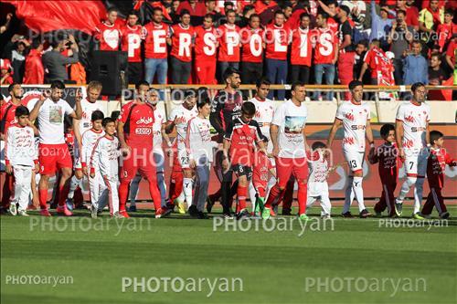 <span style='background: #33747a;box-shadow: 2px 3px 5px black;font-weight: 300;font-size: 10px;border-radius: 2px;margin: 2px;color: #fff;padding: 2px 5px;font - size: 10px;line - height: 22px; '>محمدرضا ناصحی</span> <span style='background: #33747a;box-shadow: 2px 3px 5px black;font-weight: 300;font-size: 10px;border-radius: 2px;margin: 2px;color: #fff;padding: 2px 5px;font - size: 10px;line - height: 22px; '>مهدی طارمی</span> <span style='background: #33747a;box-shadow: 2px 3px 5px black;font-weight: 300;font-size: 10px;border-radius: 2px;margin: 2px;color: #fff;padding: 2px 5px;font - size: 10px;line - height: 22px; '>علیرضا بیرانوند</span> 