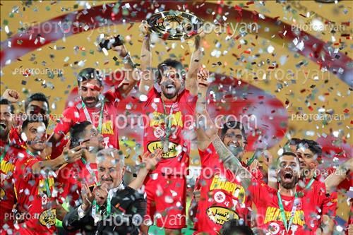 <span style='background: #33747a;box-shadow: 2px 3px 5px black;font-weight: 300;font-size: 10px;border-radius: 2px;margin: 2px;color: #fff;padding: 2px 5px;font - size: 10px;line - height: 22px; '>رضا درویش</span> <span style='background: #33747a;box-shadow: 2px 3px 5px black;font-weight: 300;font-size: 10px;border-radius: 2px;margin: 2px;color: #fff;padding: 2px 5px;font - size: 10px;line - height: 22px; '>مهدی ترابی</span> <span style='background: #33747a;box-shadow: 2px 3px 5px black;font-weight: 300;font-size: 10px;border-radius: 2px;margin: 2px;color: #fff;padding: 2px 5px;font - size: 10px;line - height: 22px; '>مرتضی پور علی گنجی</span> 