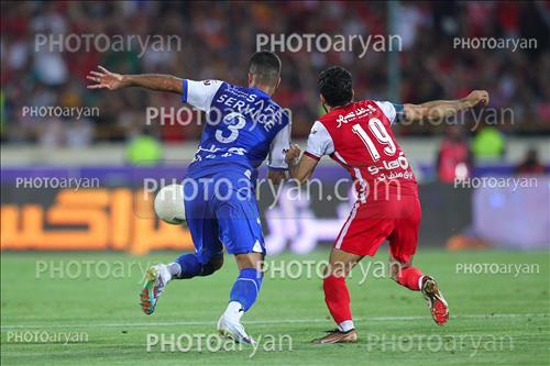 <span style='background: #33747a;box-shadow: 2px 3px 5px black;font-weight: 300;font-size: 10px;border-radius: 2px;margin: 2px;color: #fff;padding: 2px 5px;font - size: 10px;line - height: 22px; '>محمد حسین مرادمند</span> <span style='background: #33747a;box-shadow: 2px 3px 5px black;font-weight: 300;font-size: 10px;border-radius: 2px;margin: 2px;color: #fff;padding: 2px 5px;font - size: 10px;line - height: 22px; '>وحید امیری</span> 