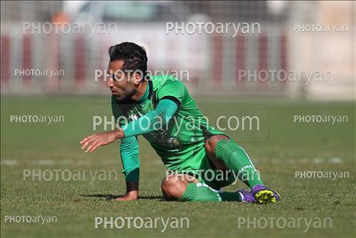 <span style='background: #33747a;box-shadow: 2px 3px 5px black;font-weight: 300;font-size: 10px;border-radius: 2px;margin: 2px;color: #fff;padding: 2px 5px;font - size: 10px;line - height: 22px; '>محمد جعفری</span> 