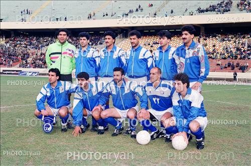 <span style='background: #33747a;box-shadow: 2px 3px 5px black;font-weight: 300;font-size: 10px;border-radius: 2px;margin: 2px;color: #fff;padding: 2px 5px;font - size: 10px;line - height: 22px; '>مسعود غفوریهای اصل</span> <span style='background: #33747a;box-shadow: 2px 3px 5px black;font-weight: 300;font-size: 10px;border-radius: 2px;margin: 2px;color: #fff;padding: 2px 5px;font - size: 10px;line - height: 22px; '>احمدرضا عابدزاده Ahmad Reza Abedzadeh</span> <span style='background: #33747a;box-shadow: 2px 3px 5px black;font-weight: 300;font-size: 10px;border-radius: 2px;margin: 2px;color: #fff;padding: 2px 5px;font - size: 10px;line - height: 22px; '>شاهین بیانی</span> 