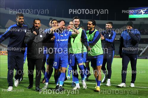 استقلال 1-نساجی مازندران 0    (1403/12/04)