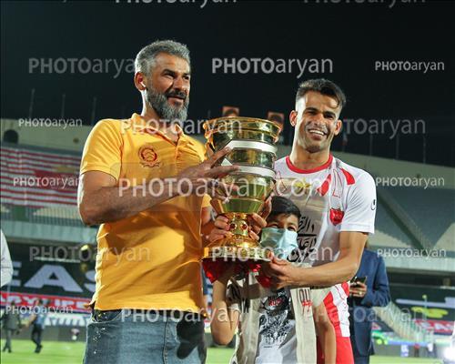 <span style='background: #33747a;font-weight: 300;font-size: 10px;box-shadow: 2px 3px 5px black;border-radius: 2px;margin: 2px;color: #fff;padding: 2px 5px;font - size: 10px;line - height: 22px; '>عیسی ال کثیر</span> 