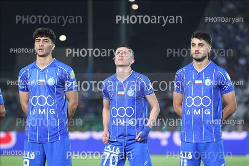 <span style='background: #33747a;box-shadow: 2px 3px 5px black;font-weight: 300;font-size: 10px;border-radius: 2px;margin: 2px;color: #fff;padding: 2px 5px;font - size: 10px;line - height: 22px; '>یاسر آسانی</span> 