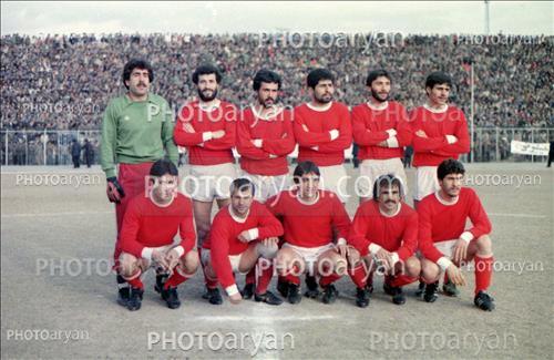 <span style='background: #33747a;font-weight: 300;font-size: 10px;box-shadow: 2px 3px 5px black;border-radius: 2px;margin: 2px;color: #fff;padding: 2px 5px;font - size: 10px;line - height: 22px; '>حمید درخشان</span> <span style='background: #33747a;font-weight: 300;font-size: 10px;box-shadow: 2px 3px 5px black;border-radius: 2px;margin: 2px;color: #fff;padding: 2px 5px;font - size: 10px;line - height: 22px; '>محمد پنجعلی</span> <span style='background: #33747a;font-weight: 300;font-size: 10px;box-shadow: 2px 3px 5px black;border-radius: 2px;margin: 2px;color: #fff;padding: 2px 5px;font - size: 10px;line - height: 22px; '>ناصر محمدخانی</span> 