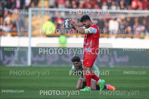 <span style='background: #33747a;font-weight: 300;font-size: 10px;box-shadow: 2px 3px 5px black;border-radius: 2px;margin: 2px;color: #fff;padding: 2px 5px;font - size: 10px;line - height: 22px; '>امید عالیشاه</span> <span style='background: #33747a;font-weight: 300;font-size: 10px;box-shadow: 2px 3px 5px black;border-radius: 2px;margin: 2px;color: #fff;padding: 2px 5px;font - size: 10px;line - height: 22px; '>دانیال اسماعیلی فر</span> 