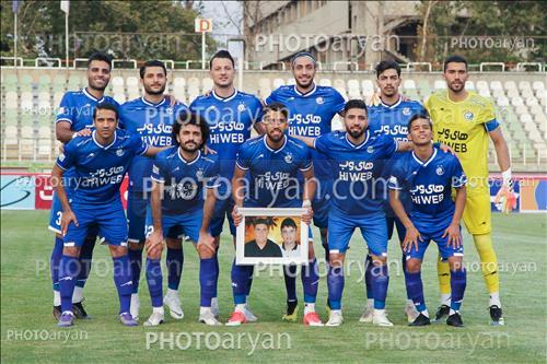 <span style='background: #33747a;box-shadow: 2px 3px 5px black;font-weight: 300;font-size: 10px;border-radius: 2px;margin: 2px;color: #fff;padding: 2px 5px;font - size: 10px;line - height: 22px; '>صبحان خاقانی</span> <span style='background: #33747a;box-shadow: 2px 3px 5px black;font-weight: 300;font-size: 10px;border-radius: 2px;margin: 2px;color: #fff;padding: 2px 5px;font - size: 10px;line - height: 22px; '>سید حسین حسینی</span> <span style='background: #33747a;box-shadow: 2px 3px 5px black;font-weight: 300;font-size: 10px;border-radius: 2px;margin: 2px;color: #fff;padding: 2px 5px;font - size: 10px;line - height: 22px; '>فرشید اسماعیلی</span> 