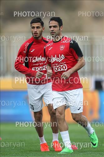 <span style='background: #33747a;font-weight: 300;font-size: 10px;box-shadow: 2px 3px 5px black;border-radius: 2px;margin: 2px;color: #fff;padding: 2px 5px;font - size: 10px;line - height: 22px; '>شهاب کرمی</span> <span style='background: #33747a;font-weight: 300;font-size: 10px;box-shadow: 2px 3px 5px black;border-radius: 2px;margin: 2px;color: #fff;padding: 2px 5px;font - size: 10px;line - height: 22px; '>علی علیپور</span> 