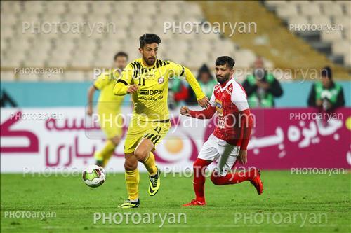 <span style='background: #33747a;box-shadow: 2px 3px 5px black;font-weight: 300;font-size: 10px;border-radius: 2px;margin: 2px;color: #fff;padding: 2px 5px;font - size: 10px;line - height: 22px; '>سید امین منوچهری</span> <span style='background: #33747a;box-shadow: 2px 3px 5px black;font-weight: 300;font-size: 10px;border-radius: 2px;margin: 2px;color: #fff;padding: 2px 5px;font - size: 10px;line - height: 22px; '>محسن مسلمان</span> 