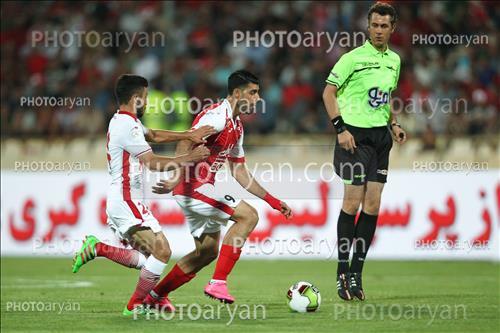 <span style='background: #33747a;box-shadow: 2px 3px 5px black;font-weight: 300;font-size: 10px;border-radius: 2px;margin: 2px;color: #fff;padding: 2px 5px;font - size: 10px;line - height: 22px; '>علی اصغر عاشوری</span> <span style='background: #33747a;box-shadow: 2px 3px 5px black;font-weight: 300;font-size: 10px;border-radius: 2px;margin: 2px;color: #fff;padding: 2px 5px;font - size: 10px;line - height: 22px; '>مهدی طارمی</span> <span style='background: #33747a;box-shadow: 2px 3px 5px black;font-weight: 300;font-size: 10px;border-radius: 2px;margin: 2px;color: #fff;padding: 2px 5px;font - size: 10px;line - height: 22px; '>محمدحسین زاهدی فر</span> 