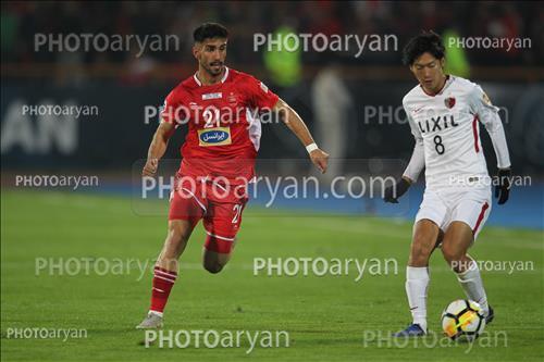 <span style='background: #33747a;box-shadow: 2px 3px 5px black;font-weight: 300;font-size: 10px;border-radius: 2px;margin: 2px;color: #fff;padding: 2px 5px;font - size: 10px;line - height: 22px; '>doi shoma</span> <span style='background: #33747a;box-shadow: 2px 3px 5px black;font-weight: 300;font-size: 10px;border-radius: 2px;margin: 2px;color: #fff;padding: 2px 5px;font - size: 10px;line - height: 22px; '>آدام همتی</span> 