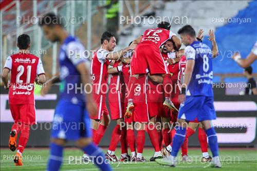 <span style='background: #33747a;box-shadow: 2px 3px 5px black;font-weight: 300;font-size: 10px;border-radius: 2px;margin: 2px;color: #fff;padding: 2px 5px;font - size: 10px;line - height: 22px; '>سعید مهری</span> <span style='background: #33747a;box-shadow: 2px 3px 5px black;font-weight: 300;font-size: 10px;border-radius: 2px;margin: 2px;color: #fff;padding: 2px 5px;font - size: 10px;line - height: 22px; '>عیسی ال کثیر</span> <span style='background: #33747a;box-shadow: 2px 3px 5px black;font-weight: 300;font-size: 10px;border-radius: 2px;margin: 2px;color: #fff;padding: 2px 5px;font - size: 10px;line - height: 22px; '>سعید صادقی</span> 