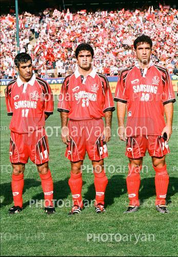 <span style='background: #33747a;font-weight: 300;font-size: 10px;box-shadow: 2px 3px 5px black;border-radius: 2px;margin: 2px;color: #fff;padding: 2px 5px;font - size: 10px;line - height: 22px; '>بهروز رهبری فر</span> <span style='background: #33747a;font-weight: 300;font-size: 10px;box-shadow: 2px 3px 5px black;border-radius: 2px;margin: 2px;color: #fff;padding: 2px 5px;font - size: 10px;line - height: 22px; '>هادی مهدوی کیا</span> <span style='background: #33747a;font-weight: 300;font-size: 10px;box-shadow: 2px 3px 5px black;border-radius: 2px;margin: 2px;color: #fff;padding: 2px 5px;font - size: 10px;line - height: 22px; '>علی رضا امامی فر</span> 