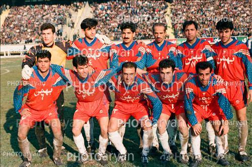 <span style='background: #33747a;box-shadow: 2px 3px 5px black;font-weight: 300;font-size: 10px;border-radius: 2px;margin: 2px;color: #fff;padding: 2px 5px;font - size: 10px;line - height: 22px; '>رضا رضایی منش</span> <span style='background: #33747a;box-shadow: 2px 3px 5px black;font-weight: 300;font-size: 10px;border-radius: 2px;margin: 2px;color: #fff;padding: 2px 5px;font - size: 10px;line - height: 22px; '>محمد خاکپور</span> <span style='background: #33747a;box-shadow: 2px 3px 5px black;font-weight: 300;font-size: 10px;border-radius: 2px;margin: 2px;color: #fff;padding: 2px 5px;font - size: 10px;line - height: 22px; '>علی اصغر مدیر روستا</span> 