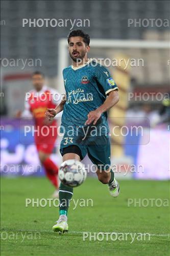 پرسپولیس 2-شمس اذر قزوین  1  (1402/10/03)