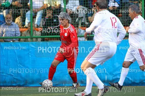 <span style='background: #33747a;box-shadow: 2px 3px 5px black;font-weight: 300;font-size: 10px;border-radius: 2px;margin: 2px;color: #fff;padding: 2px 5px;font - size: 10px;line - height: 22px; '>محمدرضا شکورزاده</span> 