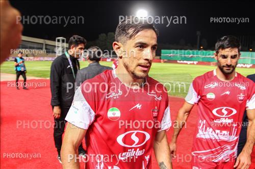 پرسپولیس 1-چاددرملواردکان 0  (1403/07/14)