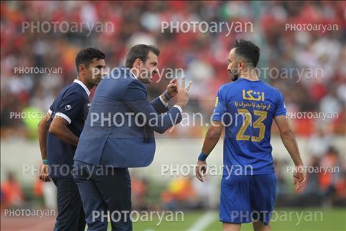 <span style='background: #33747a;box-shadow: 2px 3px 5px black;font-weight: 300;font-size: 10px;border-radius: 2px;margin: 2px;color: #fff;padding: 2px 5px;font - size: 10px;line - height: 22px; '>آندرا استراماچیونی Andrea Stramaccioni</span> <span style='background: #33747a;box-shadow: 2px 3px 5px black;font-weight: 300;font-size: 10px;border-radius: 2px;margin: 2px;color: #fff;padding: 2px 5px;font - size: 10px;line - height: 22px; '>داریوش شجاعیان</span> 