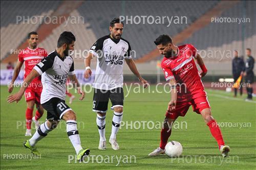 <span style='background: #33747a;font-weight: 300;font-size: 10px;box-shadow: 2px 3px 5px black;border-radius: 2px;margin: 2px;color: #fff;padding: 2px 5px;font - size: 10px;line - height: 22px; '>ميلاد سرلک چيوا</span> 