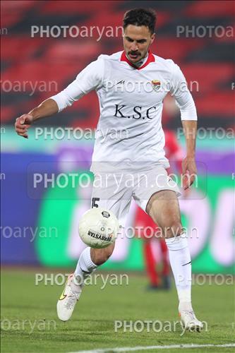 <span style='background: #33747a;font-weight: 300;font-size: 10px;box-shadow: 2px 3px 5px black;border-radius: 2px;margin: 2px;color: #fff;padding: 2px 5px;font - size: 10px;line - height: 22px; '>سید مهران موسوی</span> 