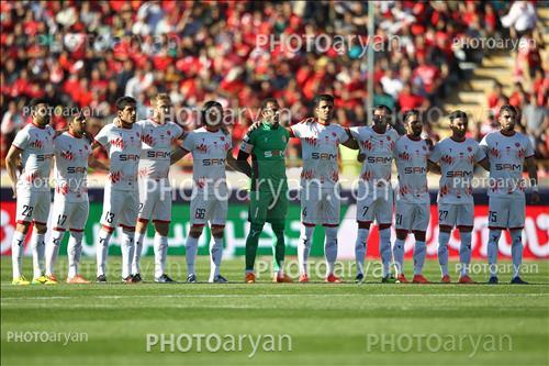 <span style='background: #33747a;box-shadow: 2px 3px 5px black;font-weight: 300;font-size: 10px;border-radius: 2px;margin: 2px;color: #fff;padding: 2px 5px;font - size: 10px;line - height: 22px; '>محسن یوسفی</span> <span style='background: #33747a;box-shadow: 2px 3px 5px black;font-weight: 300;font-size: 10px;border-radius: 2px;margin: 2px;color: #fff;padding: 2px 5px;font - size: 10px;line - height: 22px; '>اکبر ایمانی</span> <span style='background: #33747a;box-shadow: 2px 3px 5px black;font-weight: 300;font-size: 10px;border-radius: 2px;margin: 2px;color: #fff;padding: 2px 5px;font - size: 10px;line - height: 22px; '>محمدرضا ناصحی</span> 