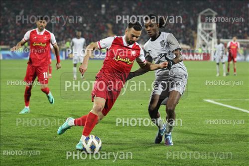 <span style='background: #33747a;font-weight: 300;font-size: 10px;box-shadow: 2px 3px 5px black;border-radius: 2px;margin: 2px;color: #fff;padding: 2px 5px;font - size: 10px;line - height: 22px; '>سروش رفیعی</span> <span style='background: #33747a;font-weight: 300;font-size: 10px;box-shadow: 2px 3px 5px black;border-radius: 2px;margin: 2px;color: #fff;padding: 2px 5px;font - size: 10px;line - height: 22px; '>دانیال اسماعیلی فر</span> 