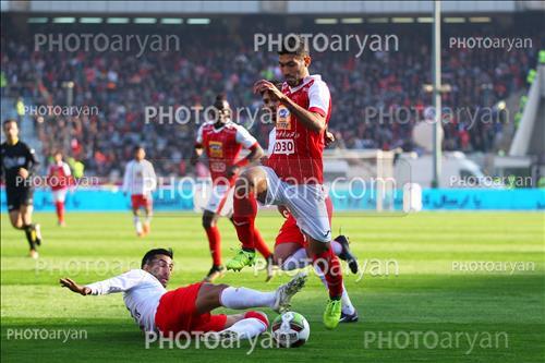 <span style='background: #33747a;box-shadow: 2px 3px 5px black;font-weight: 300;font-size: 10px;border-radius: 2px;margin: 2px;color: #fff;padding: 2px 5px;font - size: 10px;line - height: 22px; '>محمد ایران پوریان</span> <span style='background: #33747a;box-shadow: 2px 3px 5px black;font-weight: 300;font-size: 10px;border-radius: 2px;margin: 2px;color: #fff;padding: 2px 5px;font - size: 10px;line - height: 22px; '>محمد انصاری</span> 