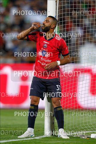 <span style='background: #33747a;box-shadow: 2px 3px 5px black;font-weight: 300;font-size: 10px;border-radius: 2px;margin: 2px;color: #fff;padding: 2px 5px;font - size: 10px;line - height: 22px; '>مرتضی منصوری</span> 