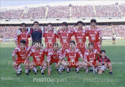 <span style='background: #33747a;box-shadow: 2px 3px 5px black;font-weight: 300;font-size: 10px;border-radius: 2px;margin: 2px;color: #fff;padding: 2px 5px;font - size: 10px;line - height: 22px; '>مهرداد میناوند</span> <span style='background: #33747a;box-shadow: 2px 3px 5px black;font-weight: 300;font-size: 10px;border-radius: 2px;margin: 2px;color: #fff;padding: 2px 5px;font - size: 10px;line - height: 22px; '>احمدرضا عابدزاده Ahmad Reza Abedzadeh</span> <span style='background: #33747a;box-shadow: 2px 3px 5px black;font-weight: 300;font-size: 10px;border-radius: 2px;margin: 2px;color: #fff;padding: 2px 5px;font - size: 10px;line - height: 22px; '>افشین پیروانی</span> 