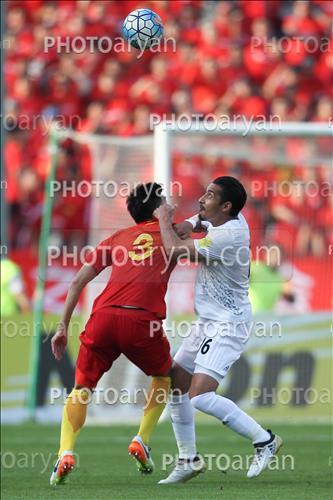 <span style='background: #33747a;box-shadow: 2px 3px 5px black;font-weight: 300;font-size: 10px;border-radius: 2px;margin: 2px;color: #fff;padding: 2px 5px;font - size: 10px;line - height: 22px; '>mei fang</span> <span style='background: #33747a;box-shadow: 2px 3px 5px black;font-weight: 300;font-size: 10px;border-radius: 2px;margin: 2px;color: #fff;padding: 2px 5px;font - size: 10px;line - height: 22px; '>رضا قوچان نژاد</span> <span style='background: #33747a;box-shadow: 2px 3px 5px black;font-weight: 300;font-size: 10px;border-radius: 2px;margin: 2px;color: #fff;padding: 2px 5px;font - size: 10px;line - height: 22px; '>(رضا قوچانژاد) Reza Ghoochannejhad</span> 