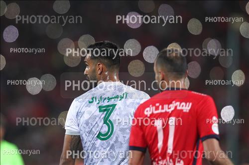 <span style='background: #33747a;box-shadow: 2px 3px 5px black;font-weight: 300;font-size: 10px;border-radius: 2px;margin: 2px;color: #fff;padding: 2px 5px;font - size: 10px;line - height: 22px; '>وحید محمدزاده</span> <span style='background: #33747a;box-shadow: 2px 3px 5px black;font-weight: 300;font-size: 10px;border-radius: 2px;margin: 2px;color: #fff;padding: 2px 5px;font - size: 10px;line - height: 22px; '>عبدالکریم اسلامی</span> 