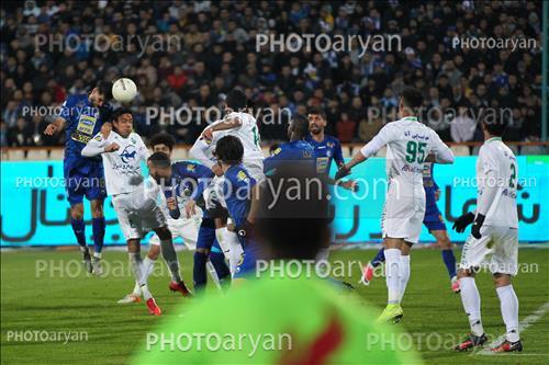 <span style='background: #33747a;box-shadow: 2px 3px 5px black;font-weight: 300;font-size: 10px;border-radius: 2px;margin: 2px;color: #fff;padding: 2px 5px;font - size: 10px;line - height: 22px; '>ادواردو مانشا</span> <span style='background: #33747a;box-shadow: 2px 3px 5px black;font-weight: 300;font-size: 10px;border-radius: 2px;margin: 2px;color: #fff;padding: 2px 5px;font - size: 10px;line - height: 22px; '>علی کریمی Ali Karimi</span> <span style='background: #33747a;box-shadow: 2px 3px 5px black;font-weight: 300;font-size: 10px;border-radius: 2px;margin: 2px;color: #fff;padding: 2px 5px;font - size: 10px;line - height: 22px; '>روزبه چشمی</span> 